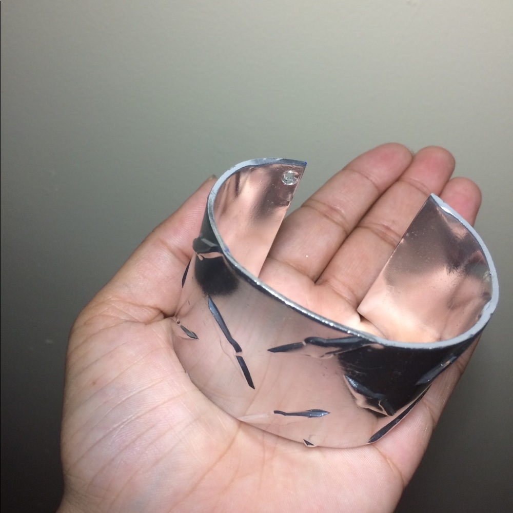 “Steel Cut” - Picture 5 of 5